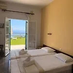 Nikoli Apartments