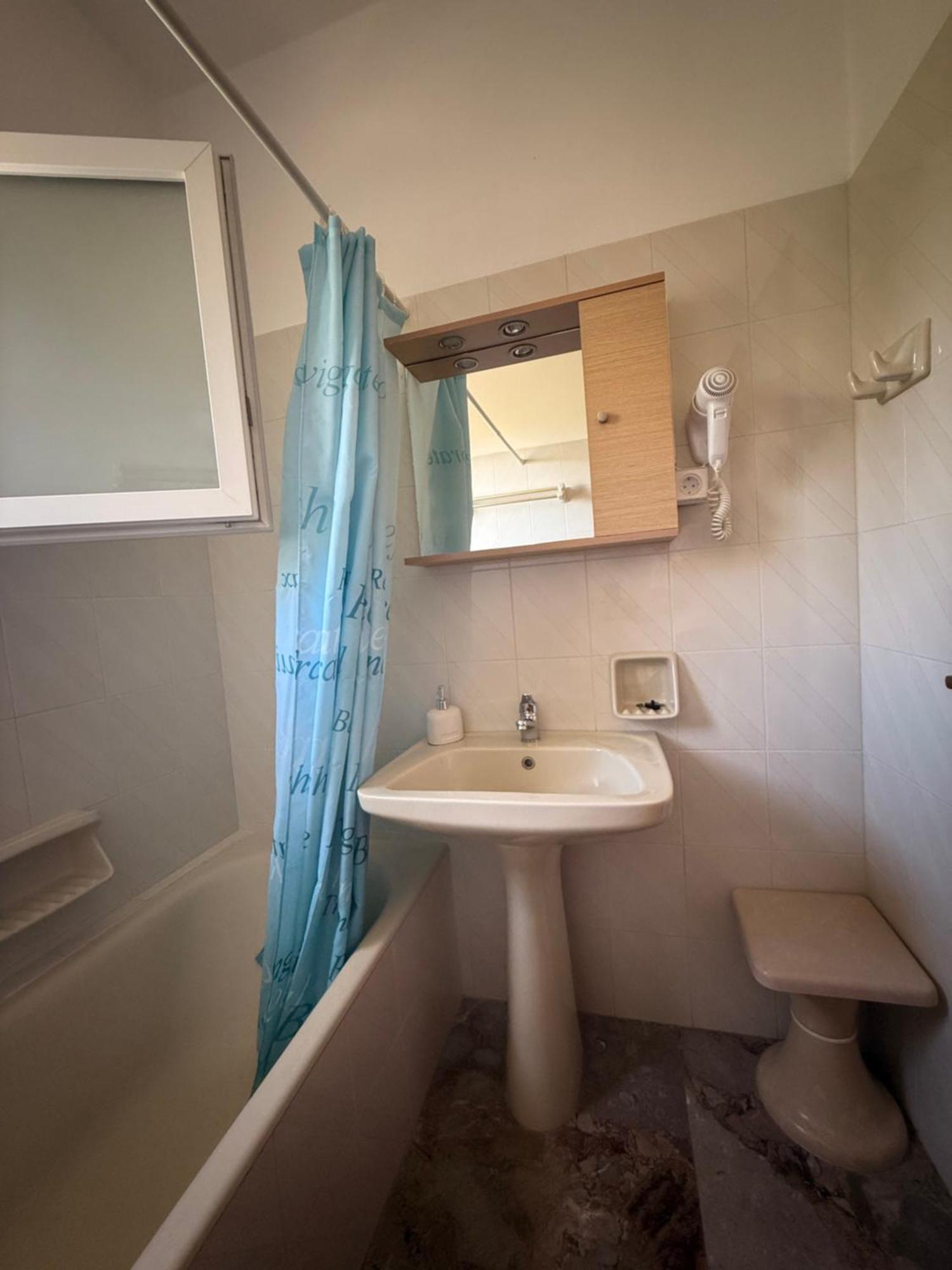 Nikoli Apartament